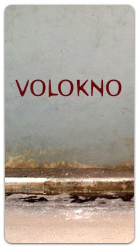 Volokno Band, 23 мая , Москва, id1292881