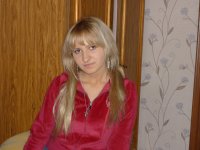 Ирина Суховеева, 10 апреля 1991, Абакан, id14811741