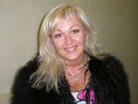 Лена Степаненко, 9 августа , Киев, id18083588