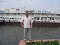 Денис Шевченко, 1 мая 1978, Норильск, id19844091