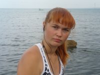 Юлия Сеидова, 21 июля , Владикавказ, id23714182