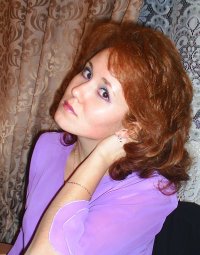 Валентина Гаврилова, 2 ноября 1979, Ижевск, id25196566