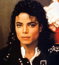 Michael Jackson, 15 ноября 1992, Москва, id25381934