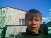 Александр Багмет, 11 марта , Коломна, id25628517