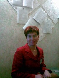 Наталья Коншина, 12 августа 1978, Иркутск, id27182957