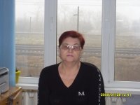Нина Клюшкина, 4 ноября 1990, Екатеринбург, id27501735