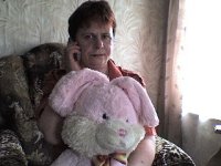 Татьяна Левина, 5 марта , Елатьма, id35807634