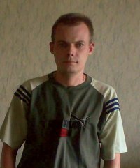 Валентин Полозов, 24 февраля 1992, Ковров, id37906750