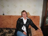 Наталья Кочнева, 17 апреля 1991, Нижний Новгород, id47055443
