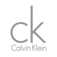 Calvin Klein, 10 ноября 1995, Москва, id47926722