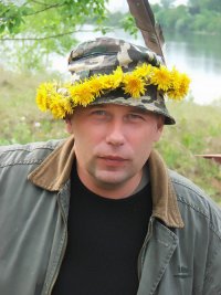 Михаил Богданов, 23 марта , Казань, id51313560