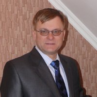 Петр Украинец, 18 мая , Миргород, id64020245