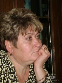 Лилия Жаркова, 21 января 1988, Ульяновск, id67884818