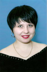 Татьяна Черданцева, 15 апреля , Шадринск, id7456635