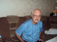 Сергей Серов, 11 июня 1985, Нефтеюганск, id81670894