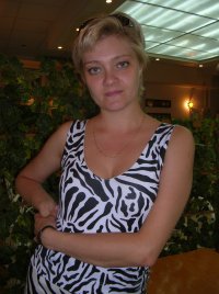 Юлия Богомолова, 16 марта , Новосибирск, id84786469