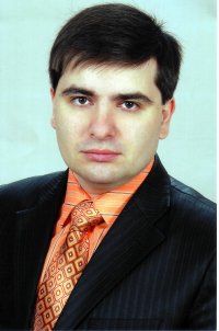 Алибердов Мурат